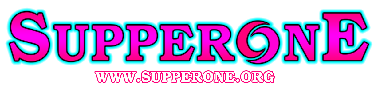 supperone